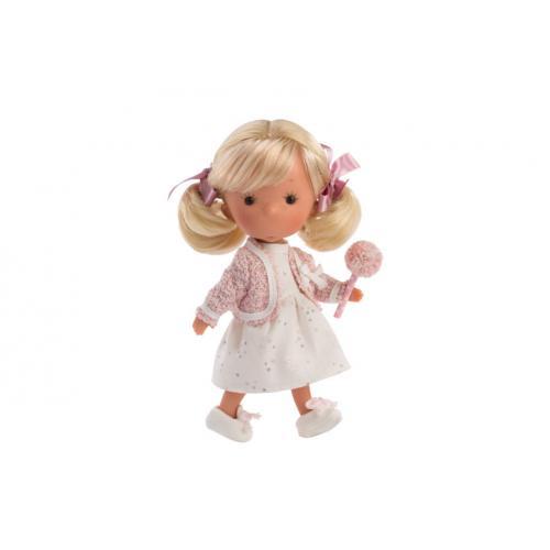 Miss Lilly Queen 26 cm - Image 3
