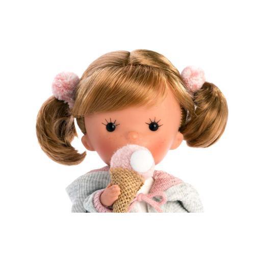 Miss Pixie Pink 26 cm - Image 2