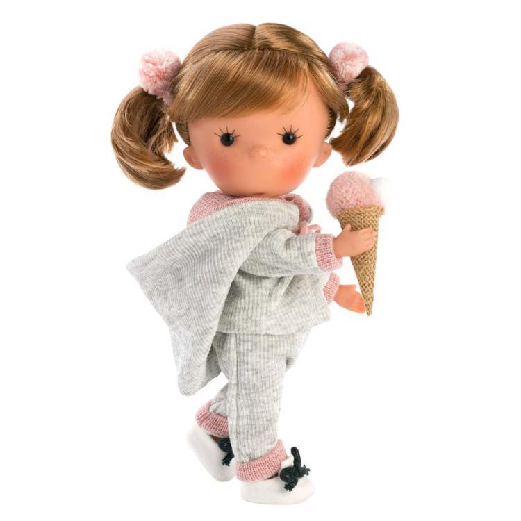 Miss Pixie Pink 26 cm - Image 4