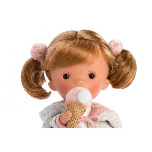 Miss Pixie Pink 26 cm - Image 3