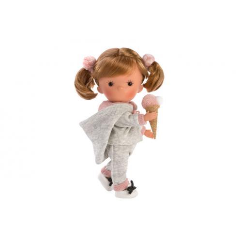 Miss Pixie Pink 26 cm - Image 5
