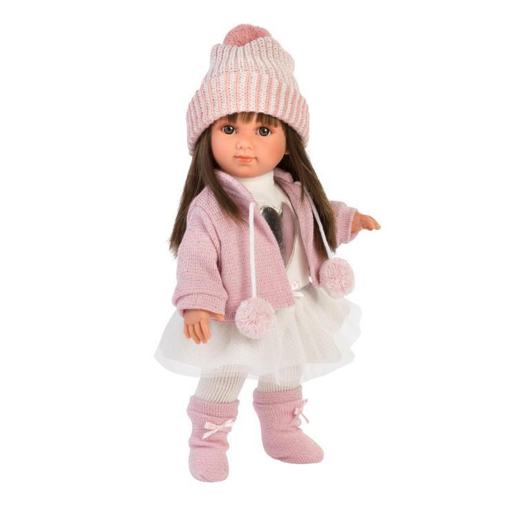 **Sara 35 cm