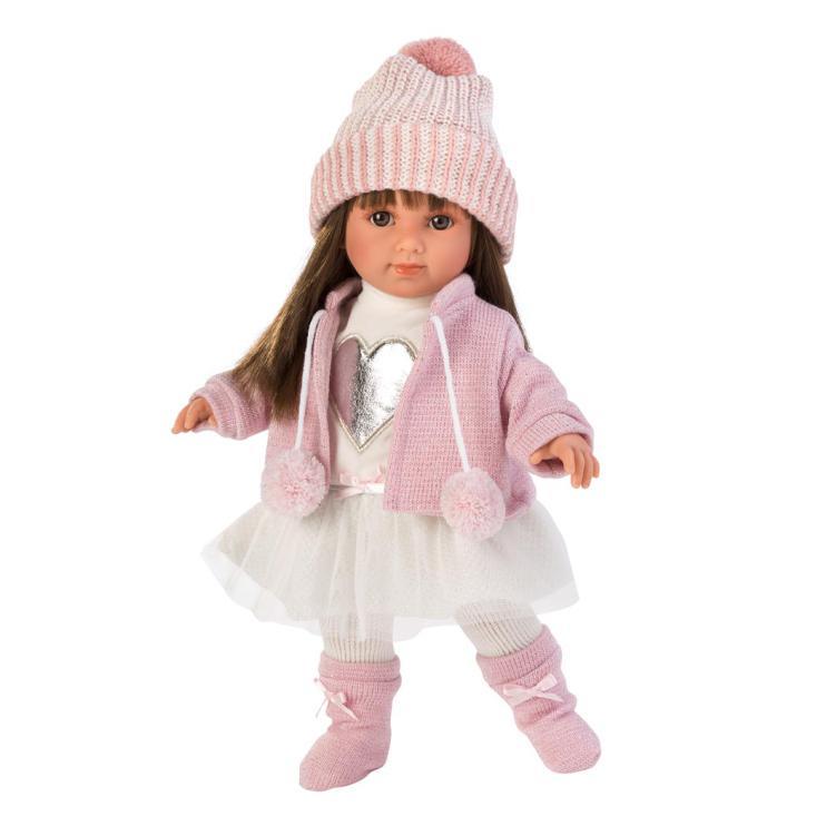 **Sara 35 cm - Image 2