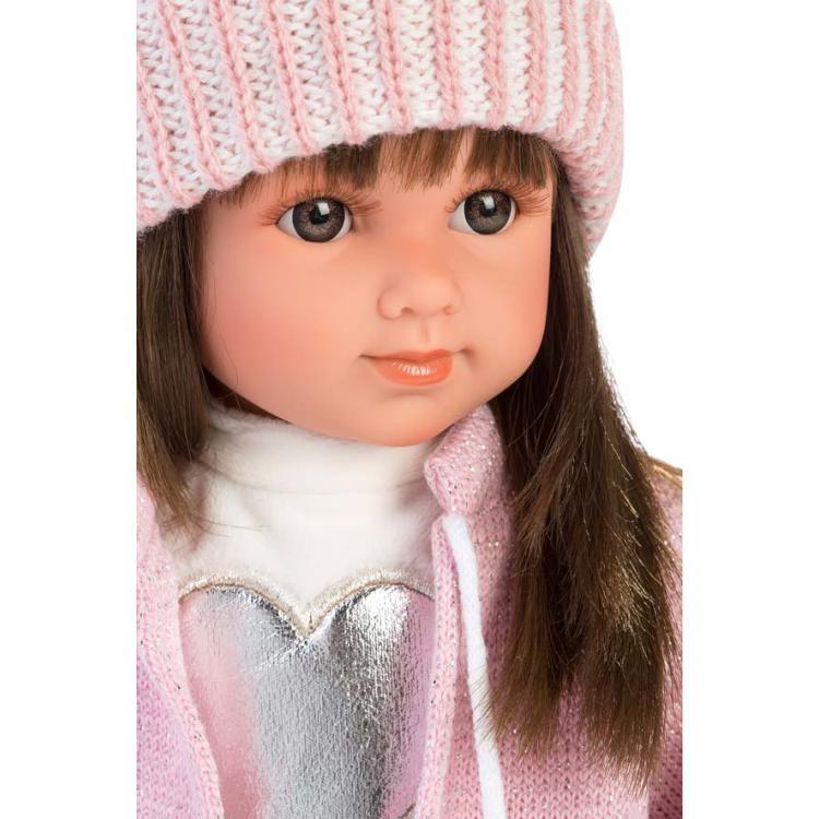 **Sara 35 cm - Image 3