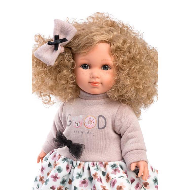 Elena c/ Laço 35 cm. - Image 3
