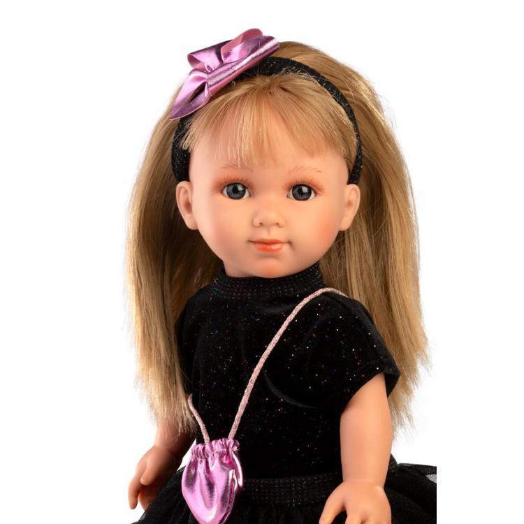 Elena 35 cm c/ Mala - Image 3