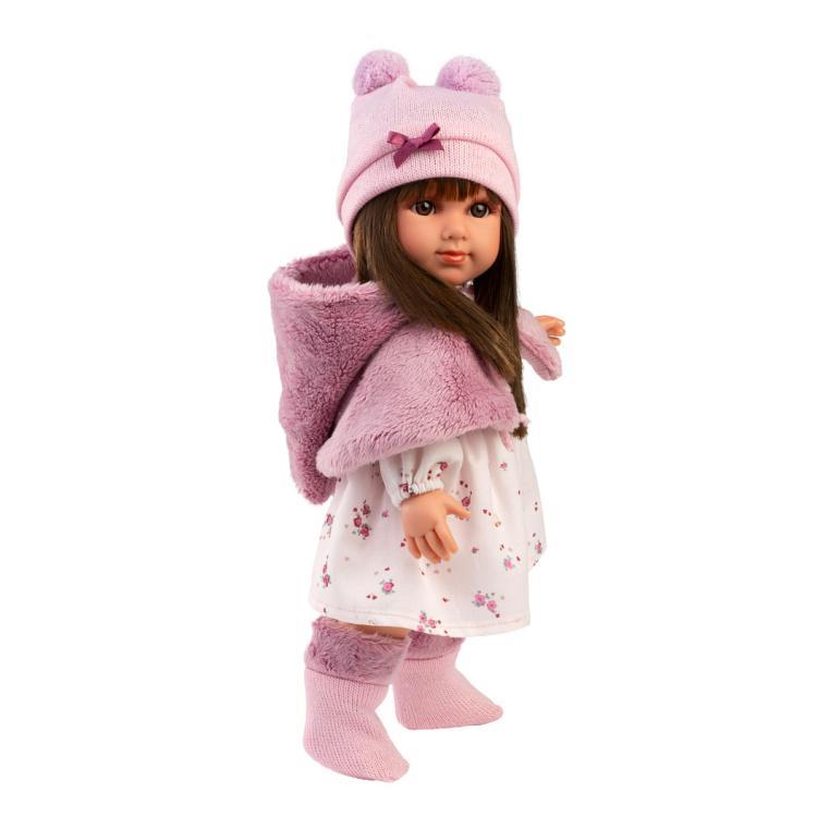 Sara 35 cm - Image 2
