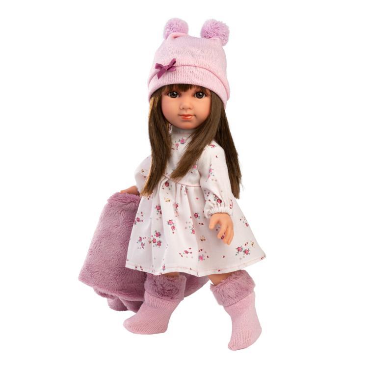 Sara 35 cm - Image 3