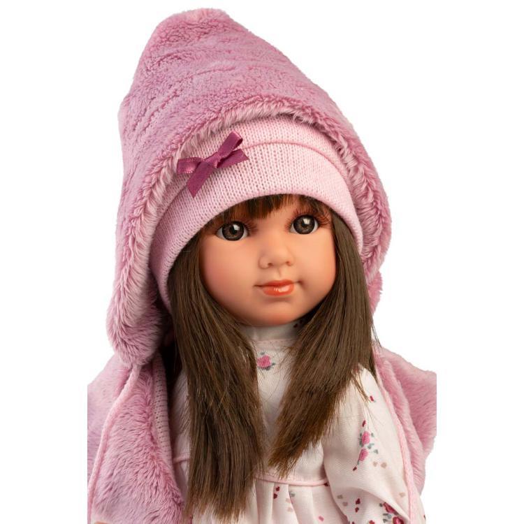 Sara 35 cm - Image 4