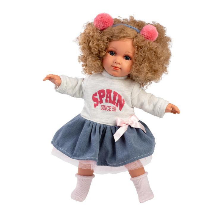 Elena 35 cm