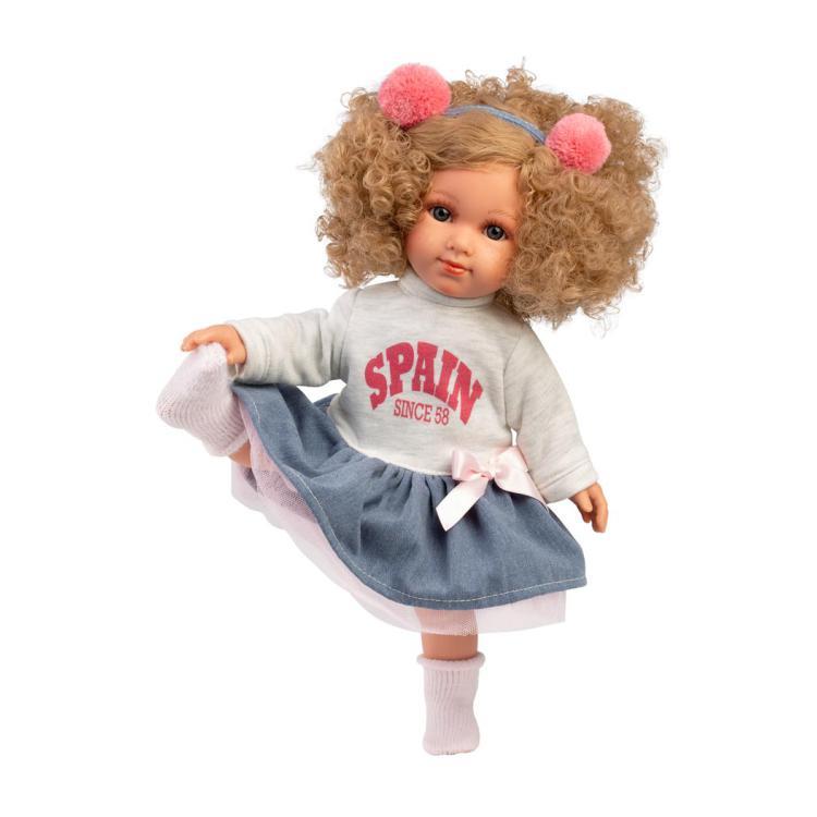 Elena 35 cm - Image 2