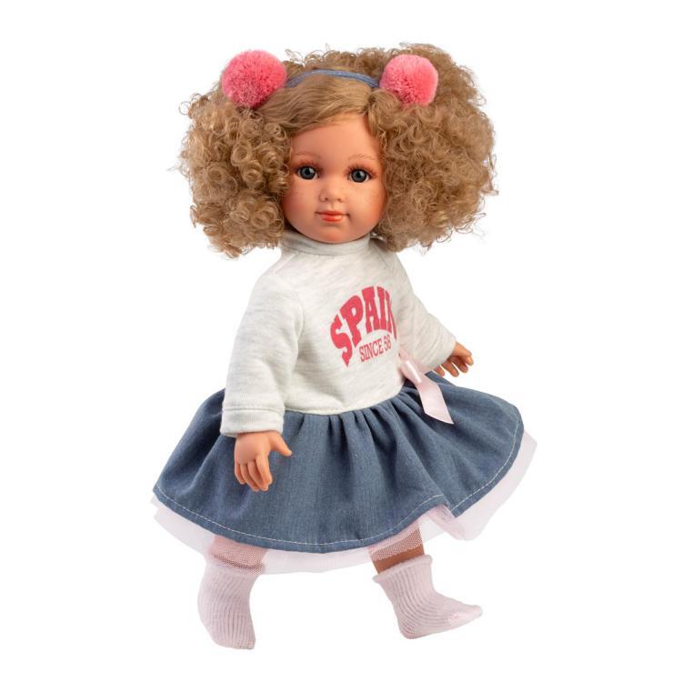 Elena 35 cm - Image 3