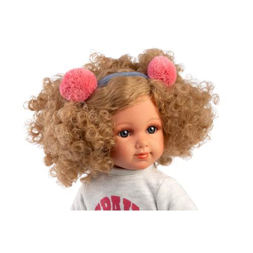 Elena 35 cm - Image 4