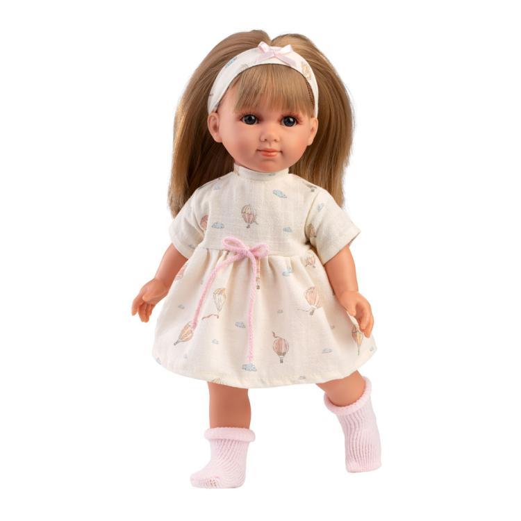 Elena 35 cm