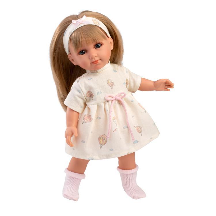 Elena 35 cm - Image 2