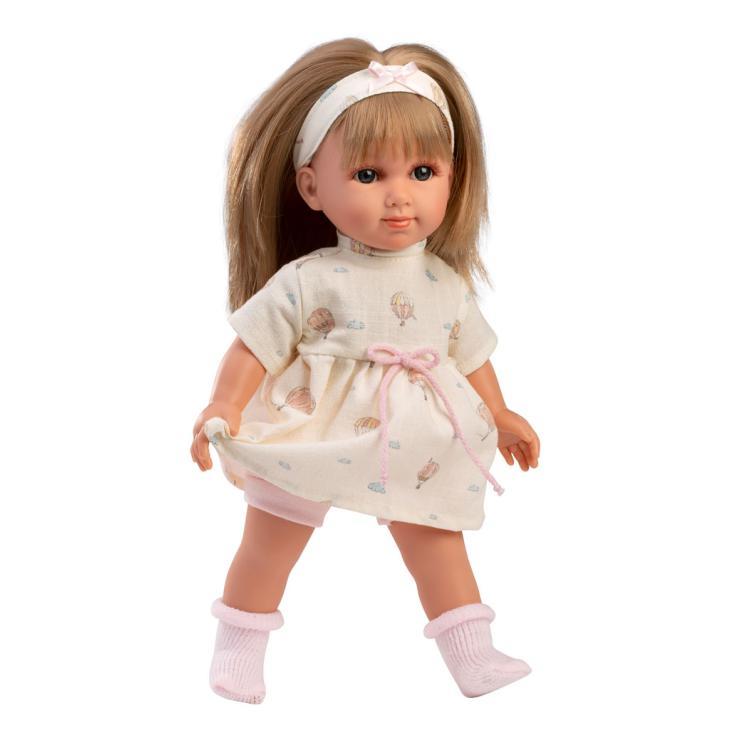 Elena 35 cm - Image 3