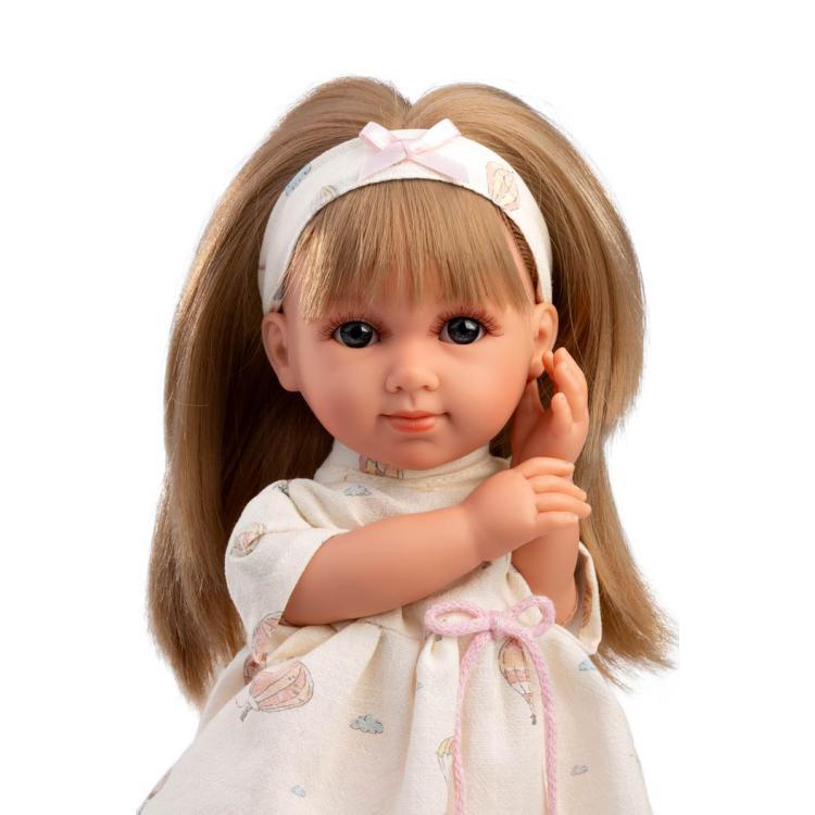Elena 35 cm - Image 4