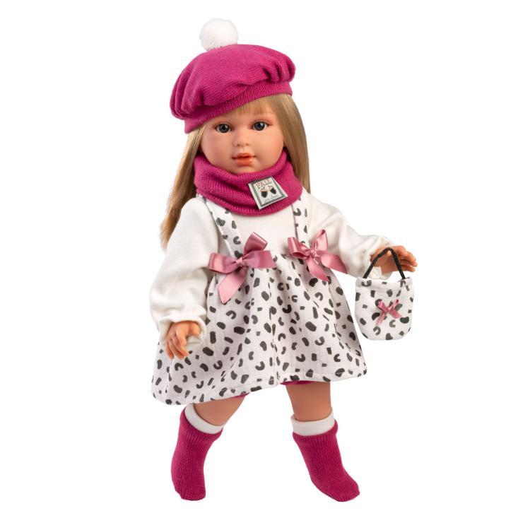 Carla 40 cm