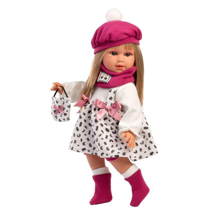 Carla 40 cm - Image 2