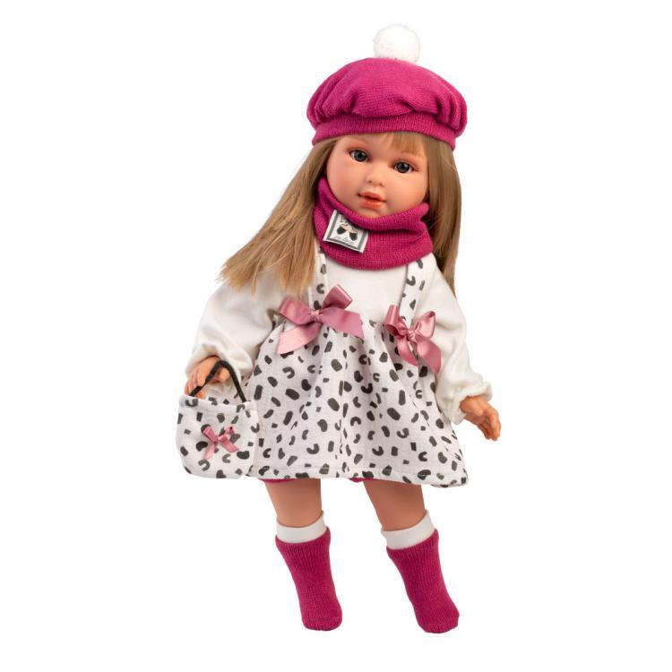 Carla 40 cm - Image 3