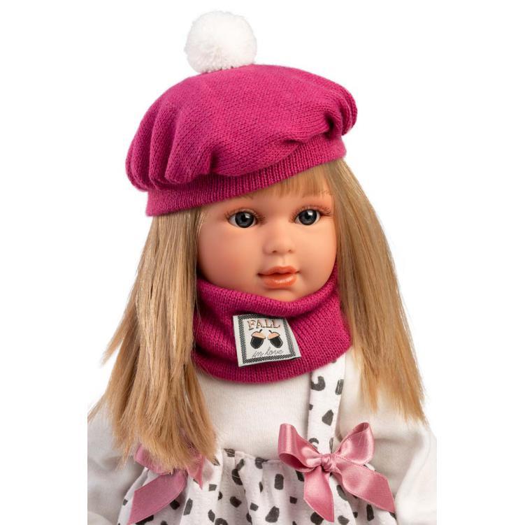 Carla 40 cm - Image 4