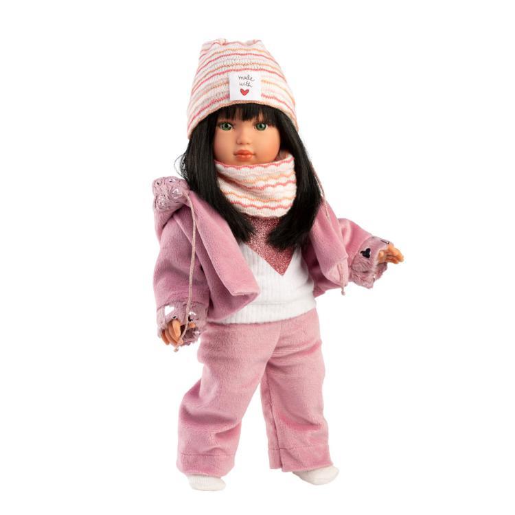 Greta Fashion 40 cm