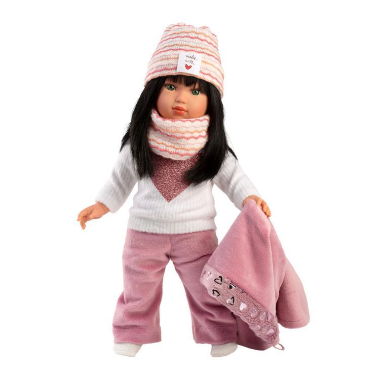 Greta Fashion 40 cm - Image 2