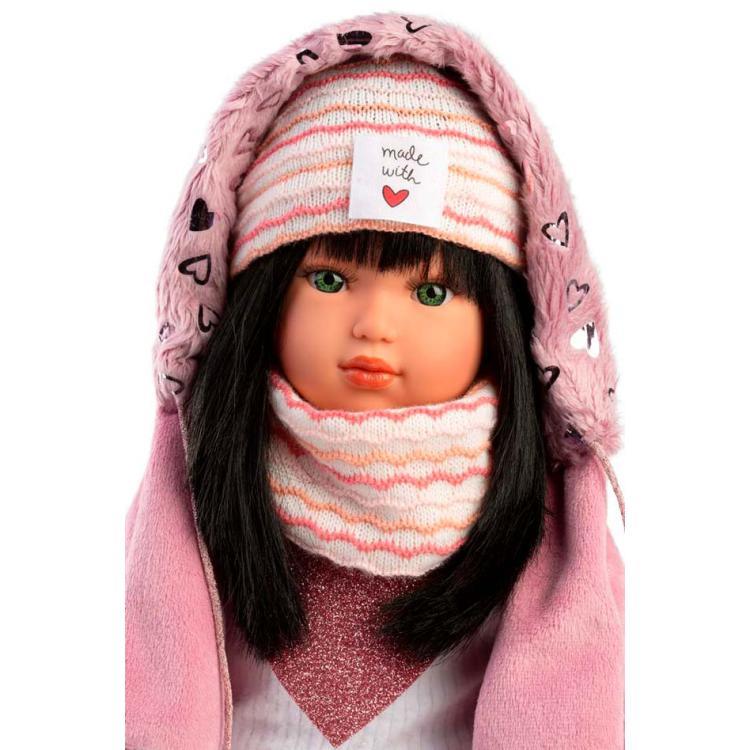 Greta Fashion 40 cm - Image 3