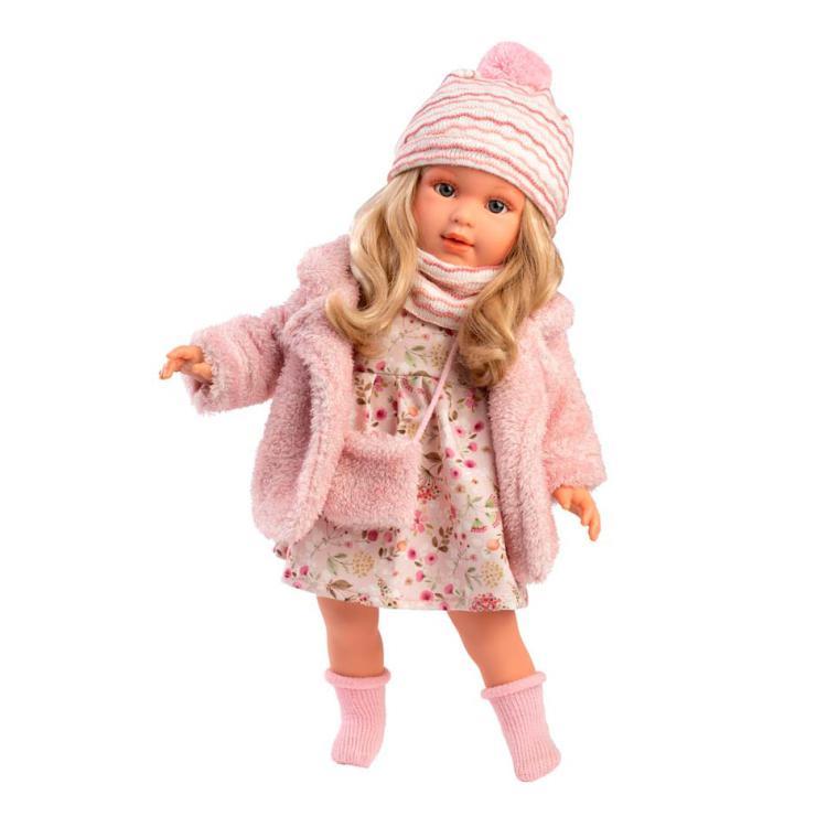 Lucia 40 cm