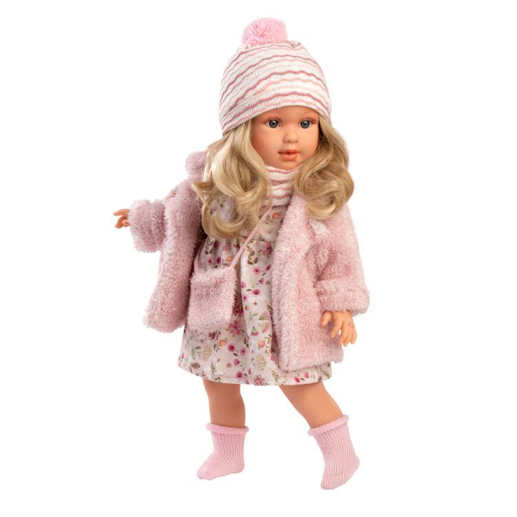 Lucia 40 cm - Image 2