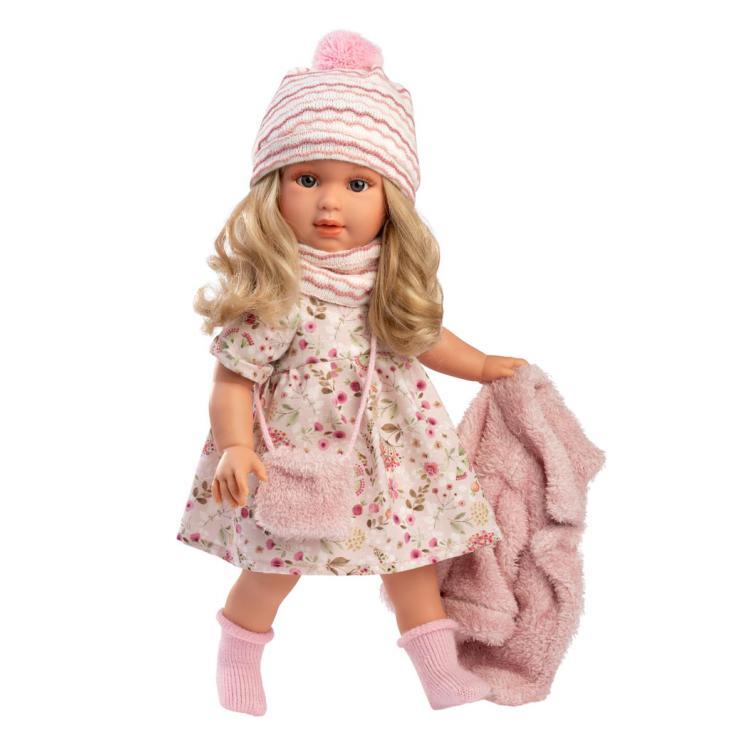 Lucia 40 cm - Image 3