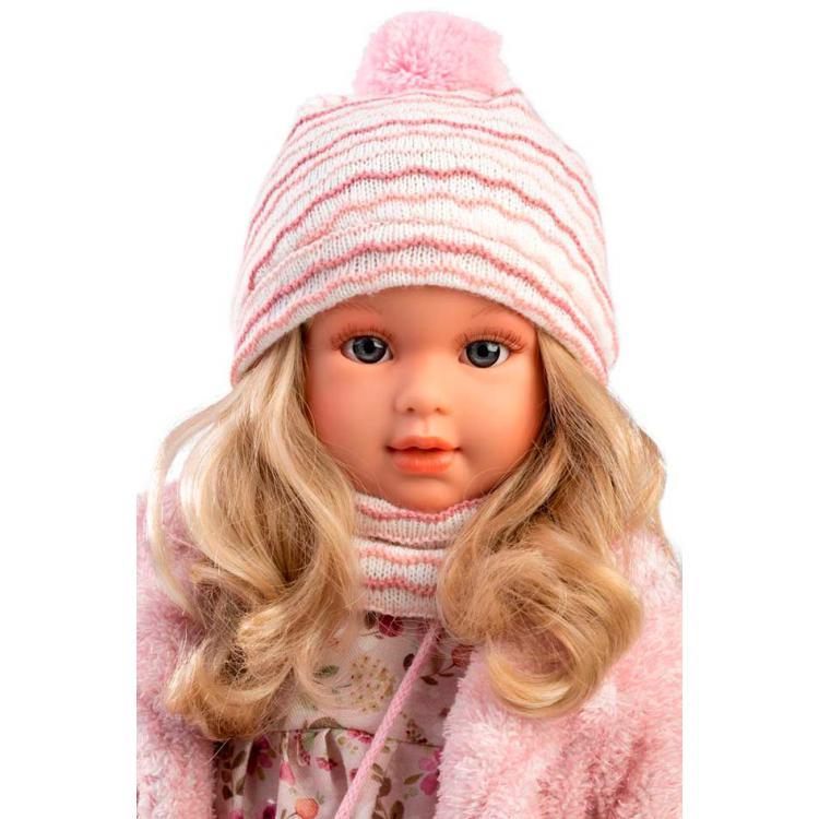 Lucia 40 cm - Image 4