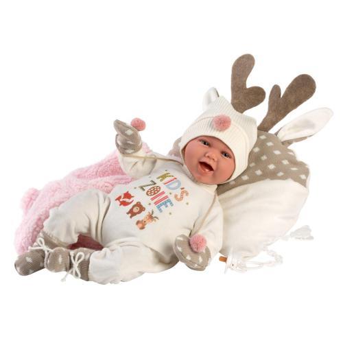 Mimi Sorridente Kids Zone 42 cm - Image 2