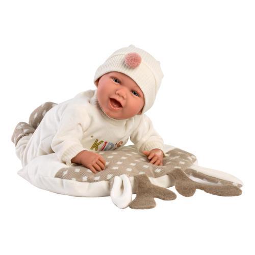 Mimi Sorridente Kids Zone 42 cm - Image 4