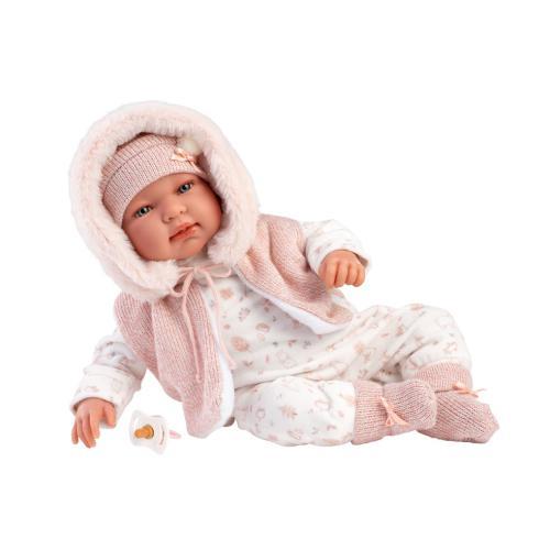 Tina Chorona 44 cm - Image 2
