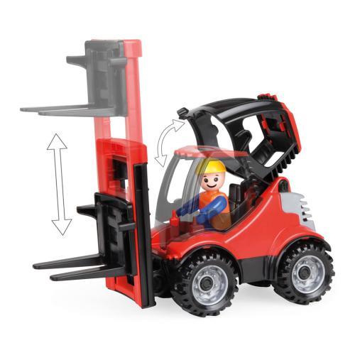 Truckies Empilhador - Image 2
