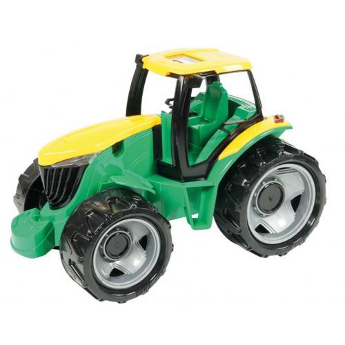 Trator Gigante 48 cm.