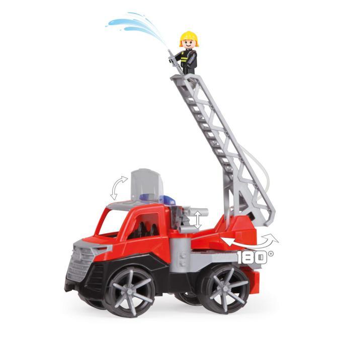 Truxx2 Camião dos Bombeiros - Image 2