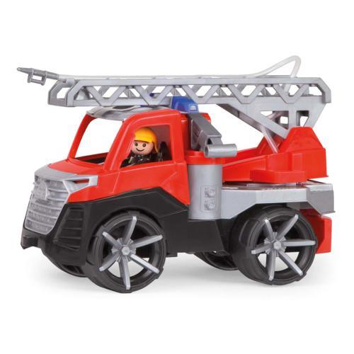 Truxx 2 Camião dos Bombeiros 29 cm.
