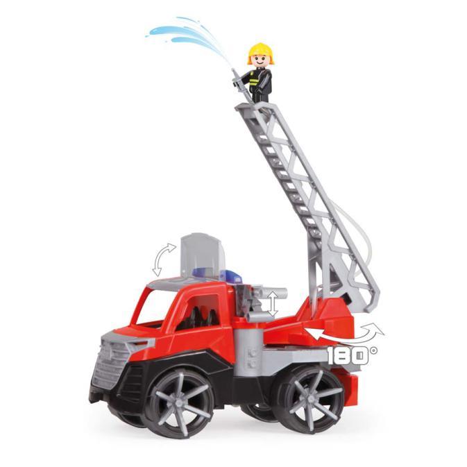 Truxx 2 Camião dos Bombeiros 29 cm. - Image 3
