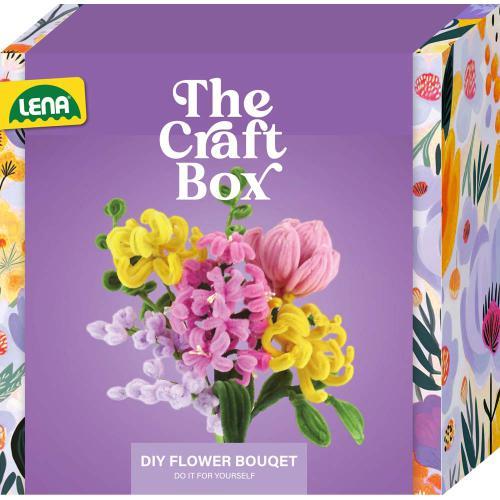 Ramo de flores