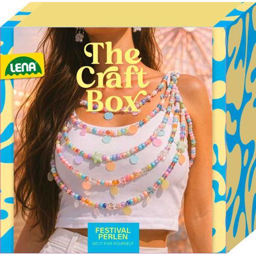 Festival Top
