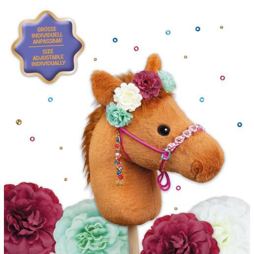Freio de Glitter - Hobby Horse - Image 2