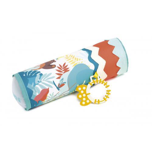 Tubo Sensorial c/ Bolas - Image 2