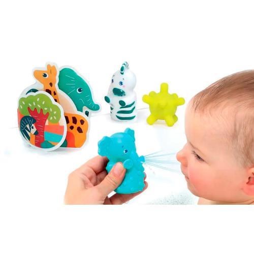 Kit Sensorial - Image 3