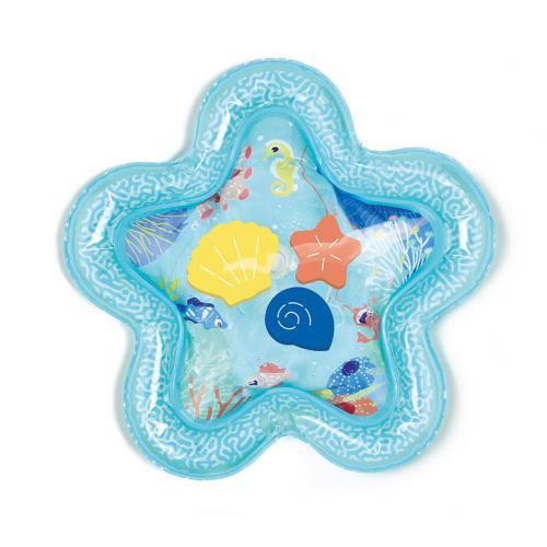 Tapete de Água Estrela - Image 2