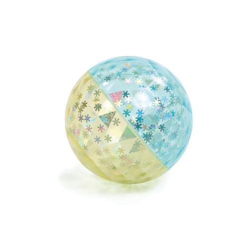 Bolas com Glitter - Image 3