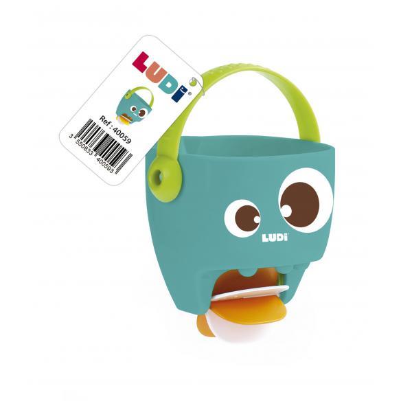 Moinho de Água - Image 2