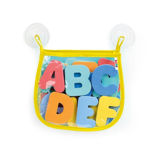 Alfabeto para o Banho - Image 2