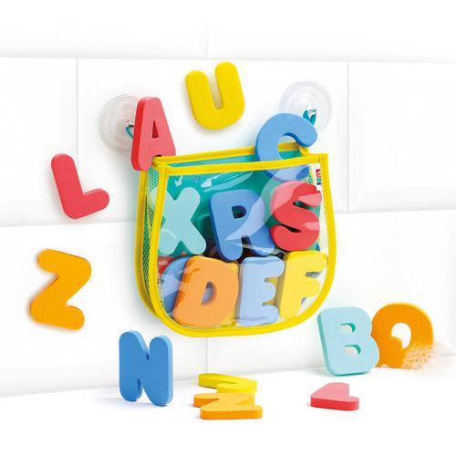 Alfabeto para o Banho - Image 4
